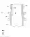 Fig. 03 - Cured in place liner system and installation methods