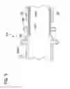 Fig. 09 - Cured in place liner system and installation methods