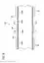 Fig. 10 - Cured in place liner system and installation methods