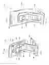 Fig. 03 - ELECTRONIC DEVICE STAND