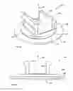 Fig. 05 - ELECTRONIC DEVICE STAND