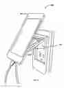 Fig. 07 - ELECTRONIC DEVICE STAND