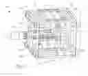 Fig. 07 - Modular kit for construction of apparatus including positioning mechanisms