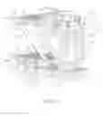 Fig. 16 - Modular kit for construction of apparatus including positioning mechanisms