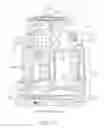 Fig. 18 - Modular kit for construction of apparatus including positioning mechanisms