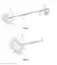 Fig. 02 - Wall Mounting Bracket