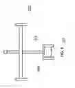 Fig. 02 - Systems and methods for payload stabilization