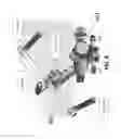 Fig. 10 - Systems and methods for payload stabilization