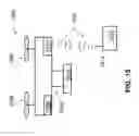 Fig. 17 - Systems and methods for payload stabilization