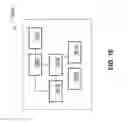 Fig. 18 - Systems and methods for payload stabilization