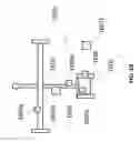 Fig. 20 - Systems and methods for payload stabilization