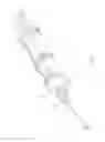 Fig. 02 - Oil injector for a vehicle