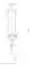 Fig. 04 - Oil injector for a vehicle