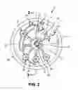 Fig. 03 - Liquid level gauge for a cryogenic fluid cylinder