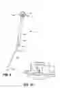 Fig. 08 - Liquid level gauge for a cryogenic fluid cylinder