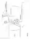 Fig. 12 - COMPRESSED GAS STORAGE UNIT AND FILL METHODS