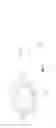 Fig. 13 - COMPRESSED GAS STORAGE UNIT AND FILL METHODS