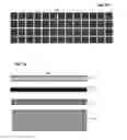 Fig. 18 - COMPRESSED GAS STORAGE UNIT AND FILL METHODS