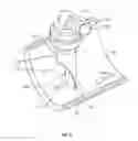 Fig. 03 - Systems and methods for conserving water and other resources for use with commercial washing machines