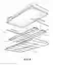 Fig. 08 - LED LIGHT MODULE AND METHOD FOR INSTALLING SAME