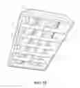 Fig. 09 - LED LIGHT MODULE AND METHOD FOR INSTALLING SAME