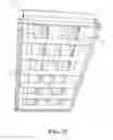 Fig. 10 - LED LIGHT MODULE AND METHOD FOR INSTALLING SAME