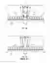 Fig. 03 - Non-uniform lens array for illumination profile modification