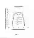Fig. 07 - Non-uniform lens array for illumination profile modification