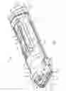 Fig. 02 - Solar powered flashlight