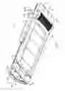 Fig. 03 - Solar powered flashlight
