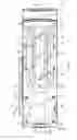 Fig. 04 - Solar powered flashlight
