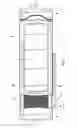 Fig. 05 - Solar powered flashlight
