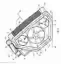 Fig. 09 - Solar powered flashlight
