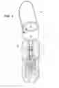 Fig. 02 - SOLAR POWERED LAMP