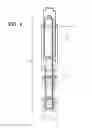 Fig. 05 - SOLAR POWERED LAMP