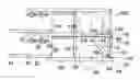 Fig. 01 - Stackable tower trailer