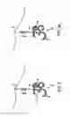 Fig. 06 - Divali string of light Om and deya arrangement