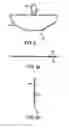 Fig. 09 - Divali string of light Om and deya arrangement