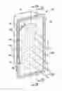 Fig. 01 - Dual beam pattern vehicular lighting assembly
