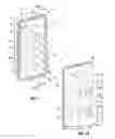 Fig. 02 - Dual beam pattern vehicular lighting assembly