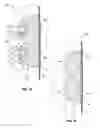 Fig. 03 - Dual beam pattern vehicular lighting assembly