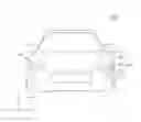 Fig. 01 - Lighting apparatus and automobile including the same