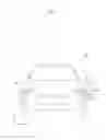 Fig. 02 - Lighting apparatus and automobile including the same