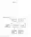 Fig. 08 - Lighting apparatus and automobile including the same