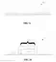 Fig. 03 - Linear LED module
