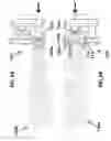 Fig. 07 - Dual focus flashlight