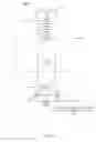 Fig. 02 - Light guide illumination device for direct-indirect illumination