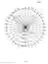 Fig. 03 - Light guide illumination device for direct-indirect illumination