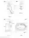 Fig. 05 - Light guide illumination device for direct-indirect illumination