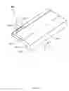 Fig. 06 - Light guide illumination device for direct-indirect illumination